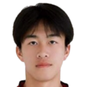 https://img.longzhuzhibou.com.cn/img/football/player/a8cdd84fe8b1d4a5b0a777bdd87ee19e.png