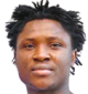 https://img.longzhuzhibou.com.cn/img/football/player/a8cf9441162916fa26bcd5633ec86ed1.png