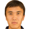 https://img.longzhuzhibou.com.cn/img/football/player/a8cf9e836d6cbe4afd4c1c112c265dcf.png
