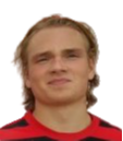 https://img.longzhuzhibou.com.cn/img/football/player/a8d0976ee27f78834103625d96ef59ab.png