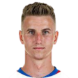https://img.longzhuzhibou.com.cn/img/football/player/a8d22ca6e0e0aa7abd8bde30bef2951d.png