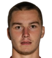 https://img.longzhuzhibou.com.cn/img/football/player/a8d23bf5dff47a8f067059071c5537c1.png