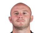 https://img.longzhuzhibou.com.cn/img/football/player/a8d2bfb6b42bf26631c2284ba97a3478.png