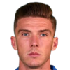 https://img.longzhuzhibou.com.cn/img/football/player/a8d7fd9de9ae38e7926eab14e5fa38fd.jpg