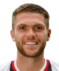 https://img.longzhuzhibou.com.cn/img/football/player/a8da3beaa806d1696f322379bc73b866.png