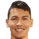 https://img.longzhuzhibou.com.cn/img/football/player/a8dbea8258e6b4a285984a77b248f10c.png