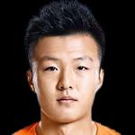 https://img.longzhuzhibou.com.cn/img/football/player/a8dd6dd425799c21ab1fde33dda1906a.png