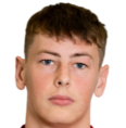https://img.longzhuzhibou.com.cn/img/football/player/a8df6537bdc9cab28bf3eff5af7648f4.png