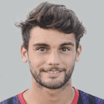 https://img.longzhuzhibou.com.cn/img/football/player/a8dfa6861dadf0c207ebfa5a2e41c540.png