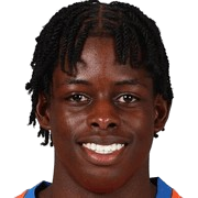 https://img.longzhuzhibou.com.cn/img/football/player/a8e49b219eda2cd1b523da7ab75f8547.png