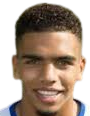 https://img.longzhuzhibou.com.cn/img/football/player/a8e72fc1fc6e34a1de47df4cbfe48576.png