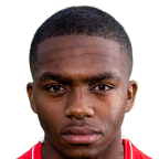 https://img.longzhuzhibou.com.cn/img/football/player/a8e95a2a945cf612b75b0f6ed5a3e2e2.png