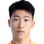 https://img.longzhuzhibou.com.cn/img/football/player/a8ec31e087f4db59e75d27d93268c2a5.png