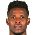 https://img.longzhuzhibou.com.cn/img/football/player/a8f10a700947cc9f9207e3c2fa054b58.png