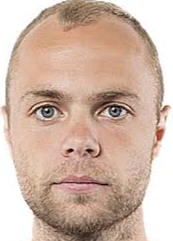 https://img.longzhuzhibou.com.cn/img/football/player/a8f23aaa4ddaa849a2524281002d89d8.png