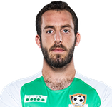 https://img.longzhuzhibou.com.cn/img/football/player/a8f2cfabdb47c30c503be08415f21197.png