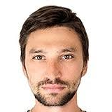 https://img.longzhuzhibou.com.cn/img/football/player/a8f40e9cd6f1632232a50d3c7a06f1b3.jpg