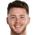 https://img.longzhuzhibou.com.cn/img/football/player/a8f9dd5c9331e004bdf085518b0e96a9.png