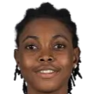 https://img.longzhuzhibou.com.cn/img/football/player/a8fcc783d2b9311b7d475c996d534743.png