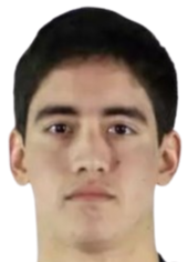 https://img.longzhuzhibou.com.cn/img/football/player/a8ff1b06ce692c856ae43ecbc582453a.png