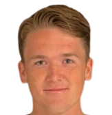 https://img.longzhuzhibou.com.cn/img/football/player/a9025e6303dc431819fd176093df341a.png