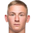 https://img.longzhuzhibou.com.cn/img/football/player/a9055a1a731159d9dac2537bf10e28e2.png