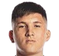 https://img.longzhuzhibou.com.cn/img/football/player/a90806a4f5a059434bb58dafa5b9d595.png