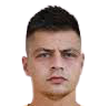 https://img.longzhuzhibou.com.cn/img/football/player/a90956ac5f346de138cc6443743e0a68.png
