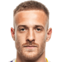 https://img.longzhuzhibou.com.cn/img/football/player/a90d6dd313bc0071fffa440a7160b943.png