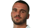 https://img.longzhuzhibou.com.cn/img/football/player/a90dada9f62ef76e5e9c9c7076000600.png