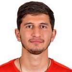 https://img.longzhuzhibou.com.cn/img/football/player/a90e705b613f25f4e7bf8e37c73e43c3.png