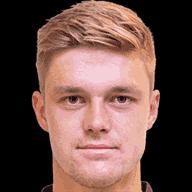 https://img.longzhuzhibou.com.cn/img/football/player/a90e7282deda125bf2e7ac3a9f84ea76.png