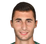 https://img.longzhuzhibou.com.cn/img/football/player/a91573401a67e85ed685dba88ed22e17.png