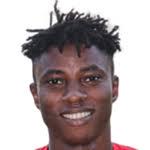 https://img.longzhuzhibou.com.cn/img/football/player/a91d6985c37fb81297b51630231ebc43.jpg