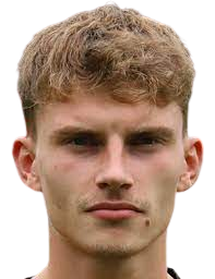 https://img.longzhuzhibou.com.cn/img/football/player/a91e55c827254c9799cb751001b6c9bf.png