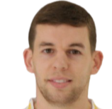 https://img.longzhuzhibou.com.cn/img/football/player/a91f5724b952a90fe1d0a2b0c4c57f51.png