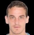https://img.longzhuzhibou.com.cn/img/football/player/a92354ba261bfab79a6f37e8b2368f74.png