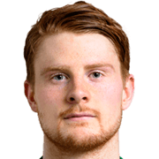 https://img.longzhuzhibou.com.cn/img/football/player/a927b5b4c12ffd9fa15956b239aea403.png
