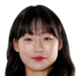 https://img.longzhuzhibou.com.cn/img/football/player/a92969701c7a216963ed529e60ca8596.png