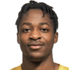 https://img.longzhuzhibou.com.cn/img/football/player/a92a50ef20820a1db29a40e2114e0021.png