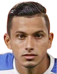 https://img.longzhuzhibou.com.cn/img/football/player/a92acec04156eb36e33175e952660aff.png