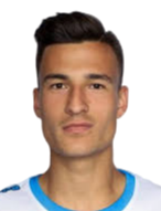 https://img.longzhuzhibou.com.cn/img/football/player/a92b2538decfc4a9bf11ac7ebb4f00d0.png