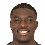https://img.longzhuzhibou.com.cn/img/football/player/a92f63f302f78787cf0da57e779af197.png
