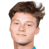 https://img.longzhuzhibou.com.cn/img/football/player/a9318e0c12acf4524b13bb75f9f617da.png