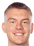 https://img.longzhuzhibou.com.cn/img/football/player/a9322beb4a5456fa9c91b934f0bd8c60.png