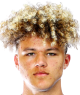 https://img.longzhuzhibou.com.cn/img/football/player/a932a2c5150690de5d61c302464aaebd.png