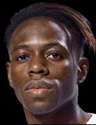 https://img.longzhuzhibou.com.cn/img/football/player/a932d876d1060e1a4544e260b1addb3d.png