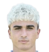 https://img.longzhuzhibou.com.cn/img/football/player/a93736a5474e7160329c058aebc204fb.png