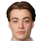 https://img.longzhuzhibou.com.cn/img/football/player/a937fa3a0cd4b352404d8aa857972ba3.png