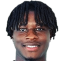 https://img.longzhuzhibou.com.cn/img/football/player/a93f4efa3e475415e9a3bcf9b3619d16.png